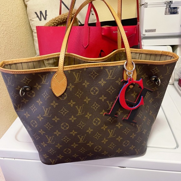 SOLD ✖️ - Picture 10 of 12